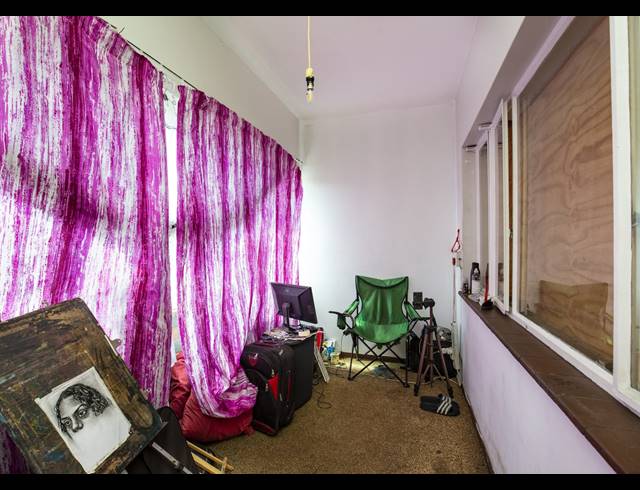 2 BEDROOM APARTMENT FOR SALE IN UMBILO